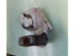 Supporto semiasse destro Fiat Scudo mk1-Jumpy
