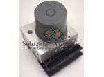 Mercedes Classe A 170 gruppo ABS 0265950322