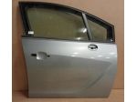 PORTA ANT.D. GRIGIO MEDIO MET. (No Serr.) - Bullo Centrale 999-U60684 Carro &hellip;