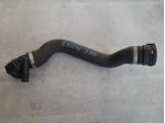TUBI ACQUA BMW Serie 3 E91 Touring diesel 2.0 (0508)