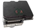 Audi A1 1.2 TFSI gruppo ABS 6R0614517Q