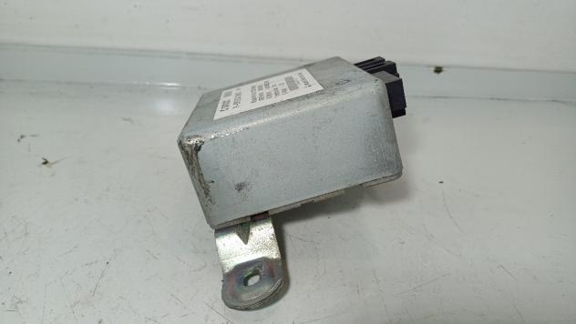 CENTRALINA CITY SMART Fortwo Coupé (W451) A4515450932/005 132930 (0715) - Foto 4