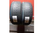 2 gomme 235 45 18 hankook inv a5271