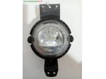 PROIETTORE FENDINEBBIA A LED SX DX 999-U1452527 Parti elettriche  Fanaleria &hellip;