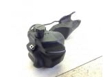 PIAGGIO LIBERTY 125 SERBATOIO BENZINA CARBURANTE E TAPPO 2001 2002 M2200