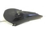 APRILIA SCARABEO IE LIGHT 125 CARENA FIANCATA POSTERIORE LATERALE SINISTRA 2009