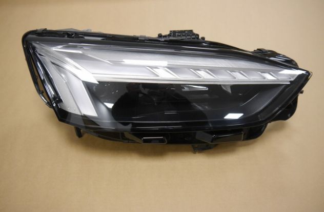 FARO ANTERIORE SX AUDI A5 8W LAMP LED MATRIX 8W6941040 8W6941040