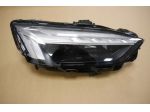 FARO ANTERIORE SX AUDI A5 8W LAMP LED MATRIX 8W6941040 8W6941040