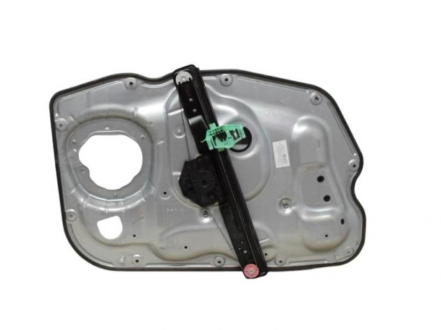 Alzavetro Anteriore Destro Alfa Romeo Giulietta 50510639 - Q00434