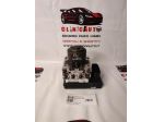 CENTRALINA ABS TOYOTA Avensis Verso 44510-44050 89541-44050 diesel 1995 (0106)