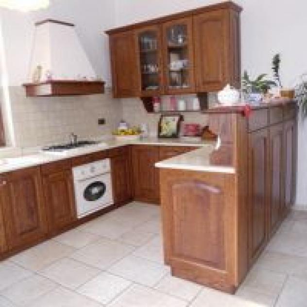 Tema Cucina - Foto 4