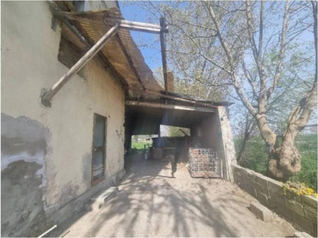 Immobile in asta di 387 m² con più di 5 locali e box auto in vendita a Cologna Veneta - Foto 4