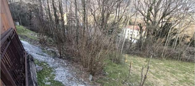 21/2022 1 BS - Aree in posizione collinare in asta a Darfo Boario Terme - Foto 12