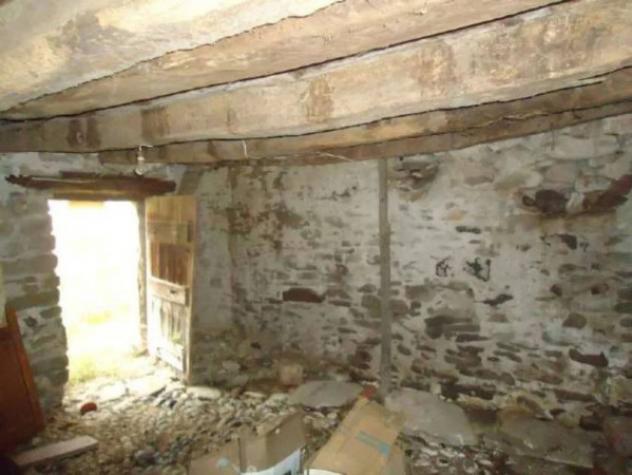 Immobile in asta di 232 m² con più di 5 locali in vendita a Dego - Foto 18