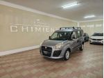 Fiat Doblo Dobl1.6 MJT 16V Emotion