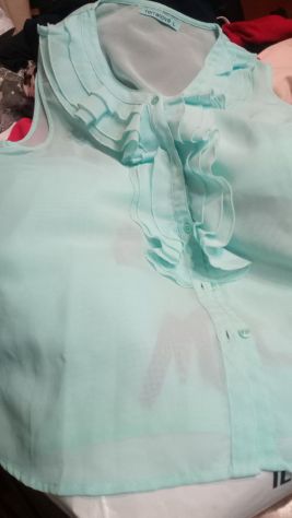 Abbigliamento a Stok - Foto 3