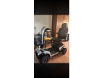 Motorino Mobility