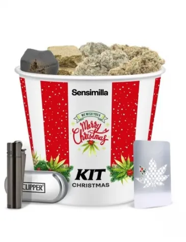 Christmas Kit