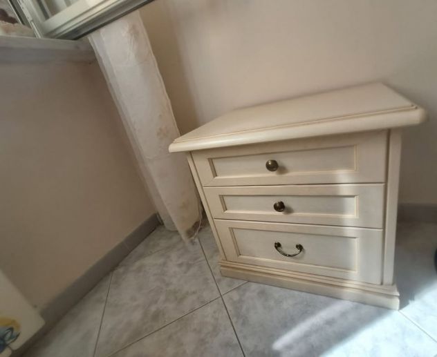 Vendo cameretta completa in ottime condizioni, causa trasferimento - Foto 5