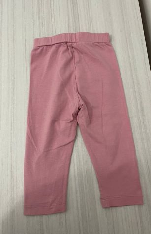 Leggings Y Clù - Foto 2