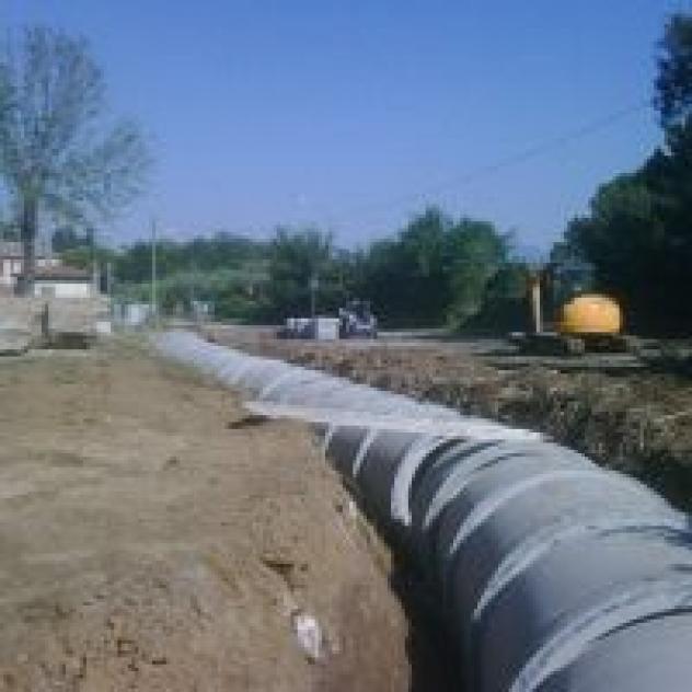 Edilstrade - Foto 2