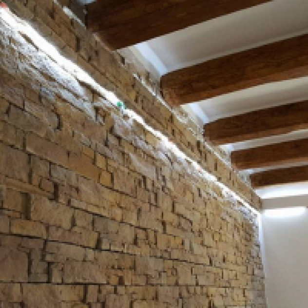 Impresa Edile Melis Eraldo - Foto 3