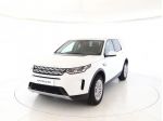 Land Rover Discovery Sport Discovery Sport 2.0d i4 mhev S awd 150cv auto