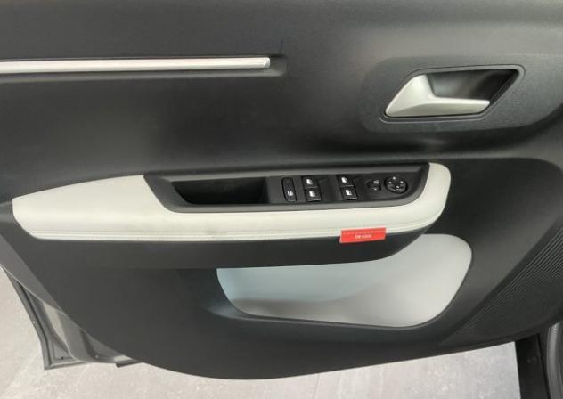 CITROEN C3 1.2 Pure Tech 100 CV MAX KM0 MY26 rif. 24088664 - Foto 2