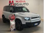 LAND ROVER Defender 110 3.0D I6 200 CV AWD Auto X-Dynamic SE rif. 23400611