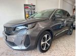 Peugeot 3008 BlueHDi 130 S&S Allure Pack