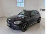 MERCEDES-BENZ GLC 220 d 4Matic Premium Plus rif. 24173483