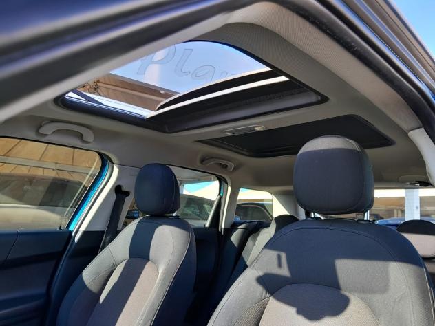 Mini One Countryman 1.5 D Hype - Foto 5