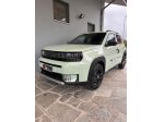 Fiat Grande Panda 1.2 Icon 100cv