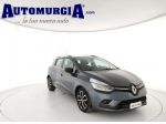 RENAULT Clio Sporter dCi 8V 75 CV Moschino rif. 23228782
