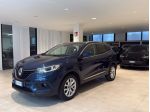 Renault Kadjar 1.5 dCi 116cv EDC Navi Cruise Diurne LED 17”