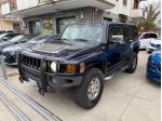 Hummer H3 3.7 aut.