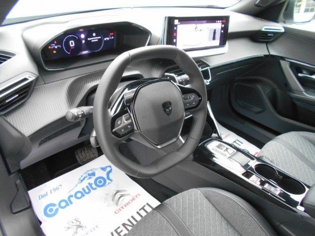 Peugeot 2008 110 hybrid Allure Zero Interessi - Foto 4