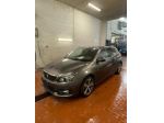 PEUGEOT 308 BlueHDi 130 S&S Allure rif. 23786897