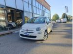 FIAT 500 1.2 EasyPower Pop rif. 24087969
