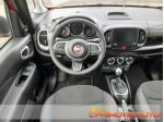 FIAT 500L 1.4 95 CV S&S Sport rif. 21994134