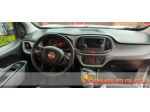 FIAT Doblo Doblò 1.4 T-Jet 16V Easy GPL rif. 22458432