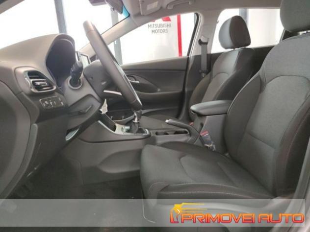 HYUNDAI i30 1.0 T-GDI 5 porte Select+ rif. 19129899 - Foto 2