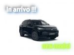 VOLKSWAGEN Tiguan 3ª serie Tiguan 2.0 TDI 150 CV DSG Edition Plus