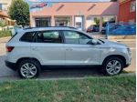 SKODA Karoq 1.6 TDI SCR Ambition rif. 24047228