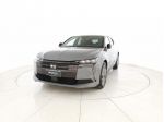 DS DS4 N°4 BUSINESS LINE HY
