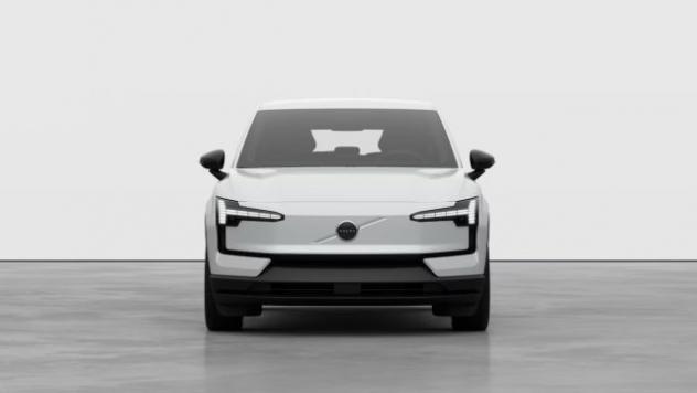 VOLVO EX30 Core P5 Long Range Electric rif. 23802024 - Foto 3