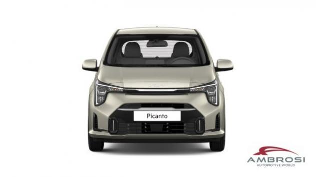 KIA Picanto PE2 MY26 1.0 URBAN TT rif. 23850091 - Foto 8