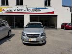 Opel Karl 1.0 75 CV Cosmo