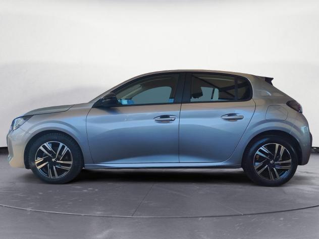 Peugeot 208 Active Pack PureTech 100 S/S - Foto 3