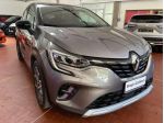 RENAULT Captur 1.0 TCE 100 GPL TECHNO FAST TRACK rif. 23832744